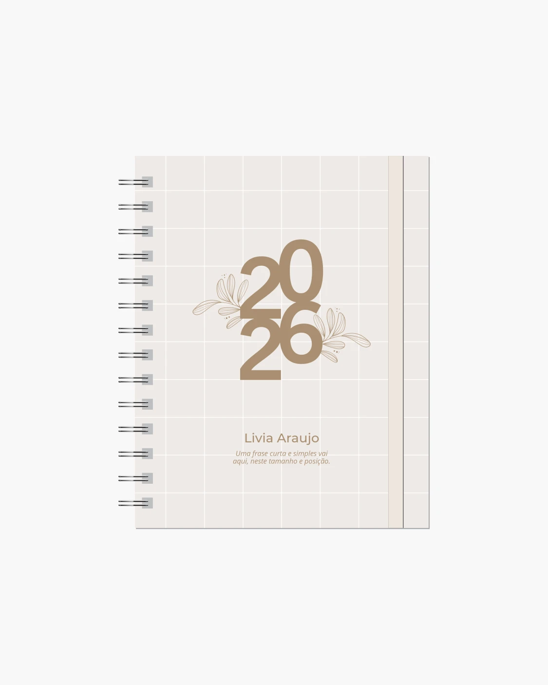 2026 Marfim