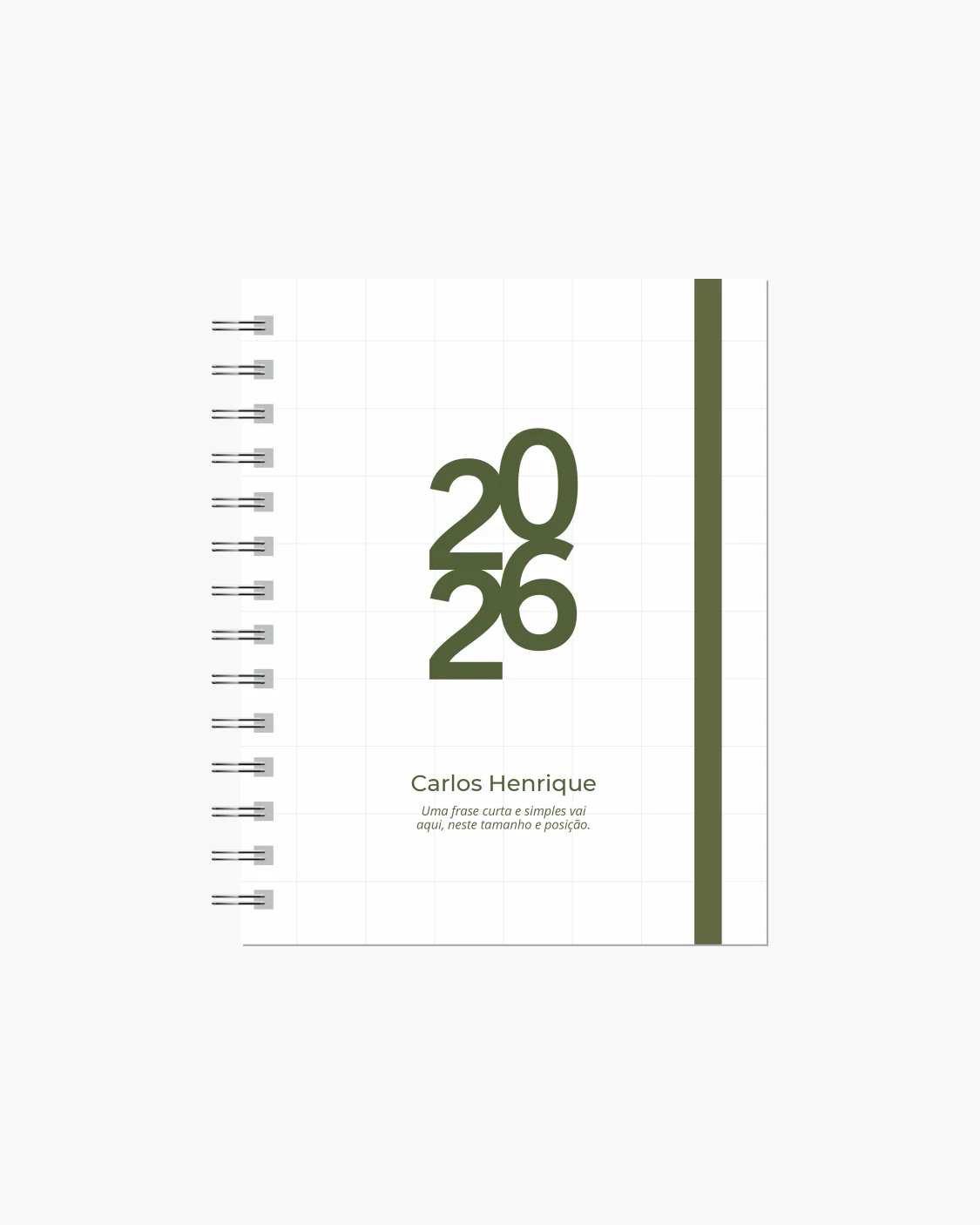 2026 Oliva