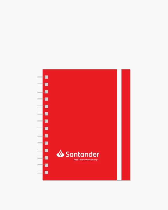 Agenda 2026 Corporativa