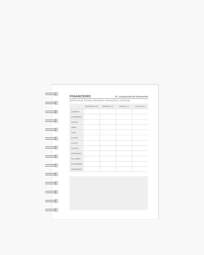 Agenda 2026 Corporativa - Imagem 5