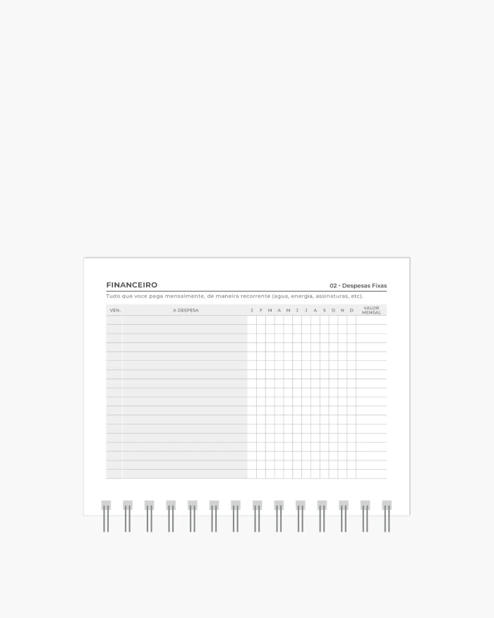 Agenda 2026 Corporativa - Imagem 6