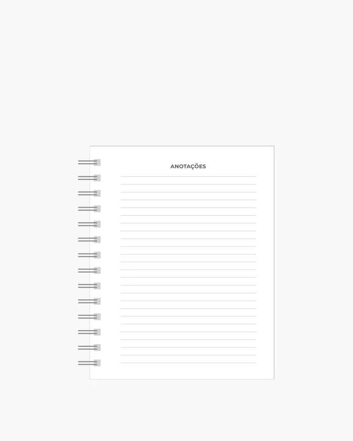 Agenda 2026 Corporativa - Imagem 8