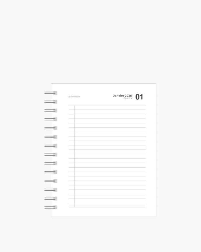 Agenda 2026 Corporativa - Imagem 9