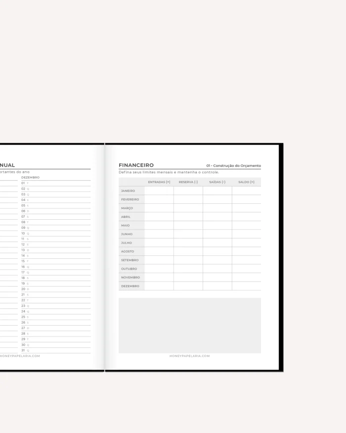 Agenda 2026 Executiva - Imagem 6