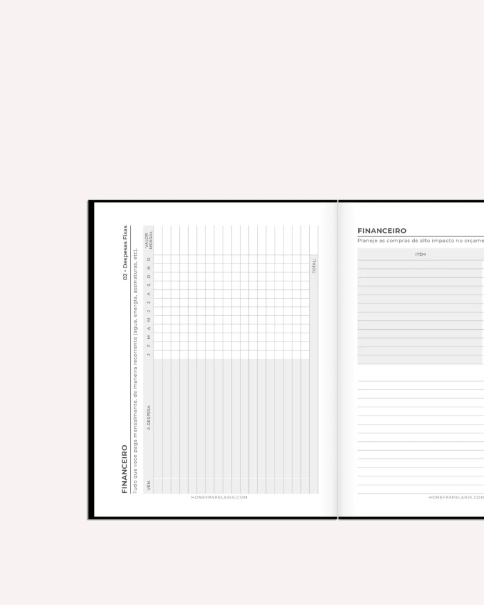 Agenda 2026 Executiva - Imagem 7