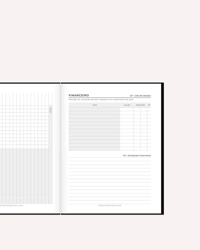 Agenda 2026 Executiva - Imagem 8