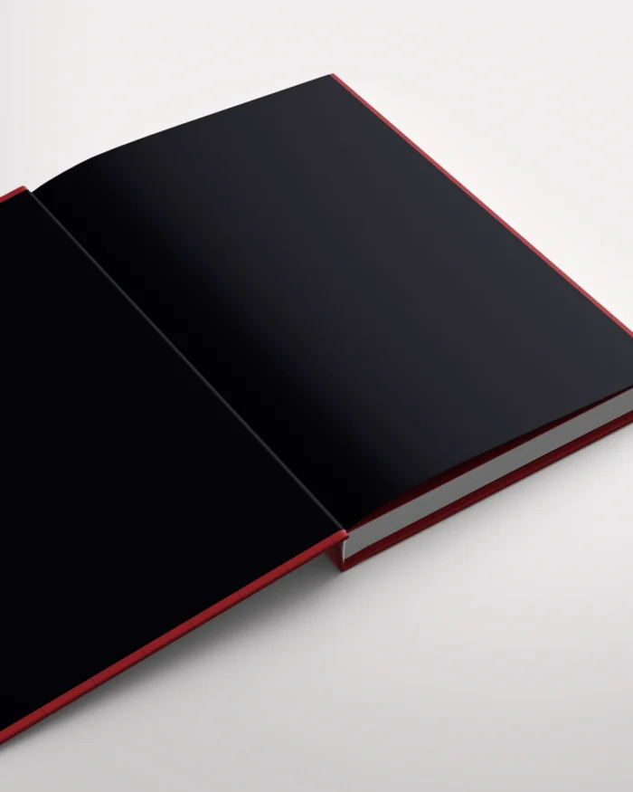 Agenda 2026 Executiva - Imagem 10