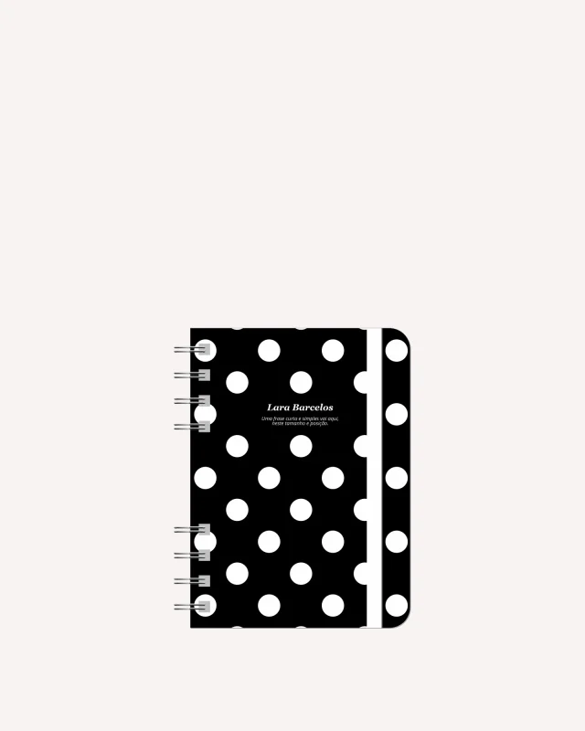 da Caderneta Livrinho dos Calotes