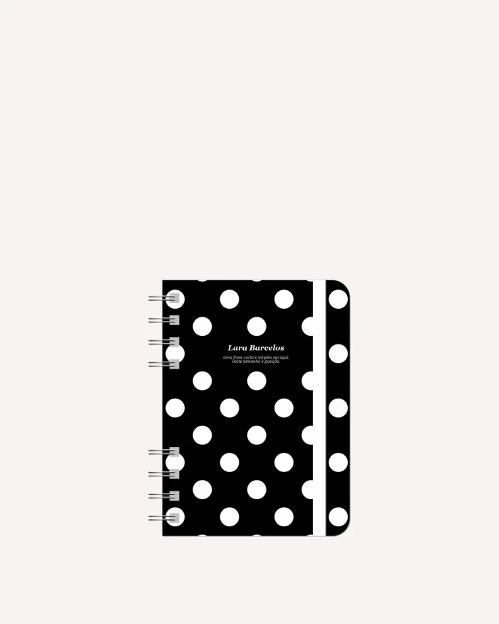 da Caderneta Livrinho dos Calotes