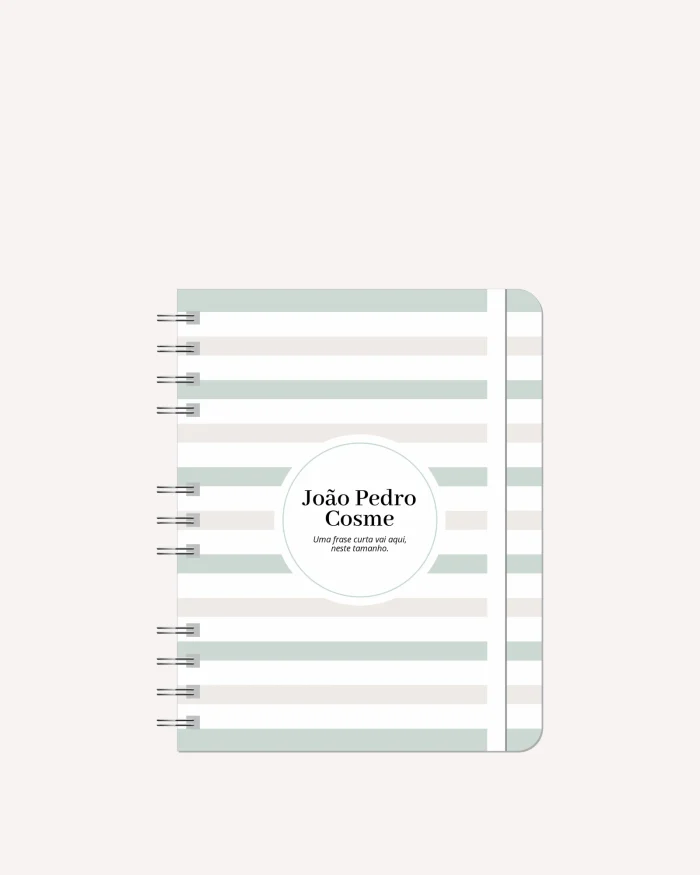 Diário de Rotina do Bebê