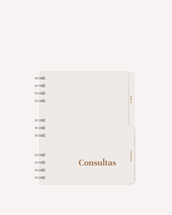 Diário de Rotina da Criança - Imagem 5