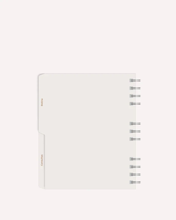 Diário de Rotina da Criança - Imagem 6