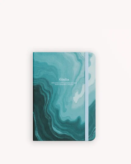 Sketchbook Caderneta