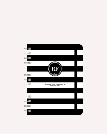 Planner de Estudos Diário