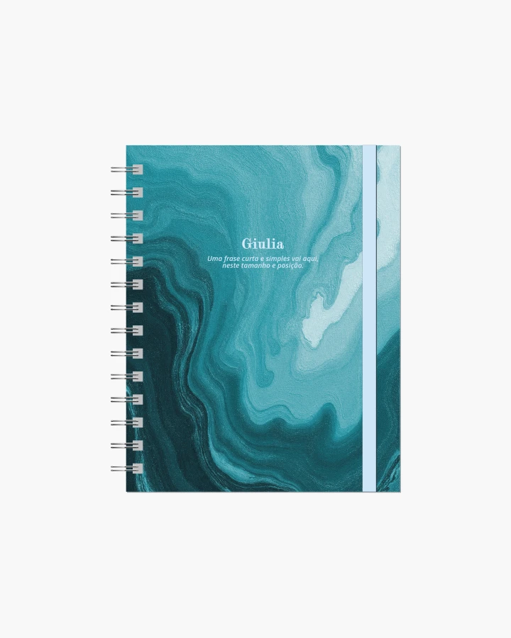 Quarteto Agua